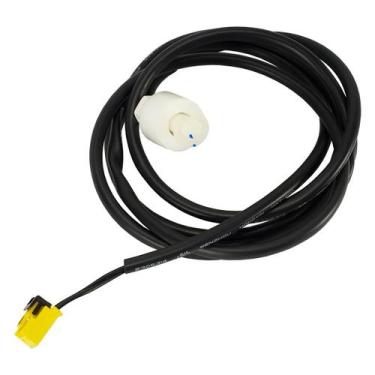 Imagem de Boia Interruptor Sensor De Nível Evaporadora Elgin K7 Plus 24 A 60.000