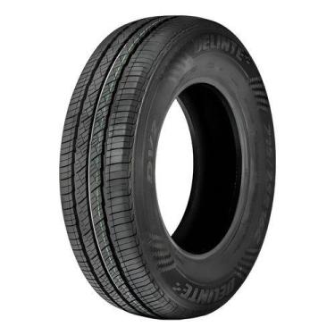 Imagem de Pneu Delinte Aro 16 195/75R16 DV2 8 Lonas 107/105R