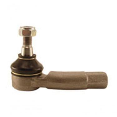 Imagem de Terminal de Direção Hidráulica Direito F103 Compatível com Audi A3 98 a 06 e VW Bora Golf Fox Gol