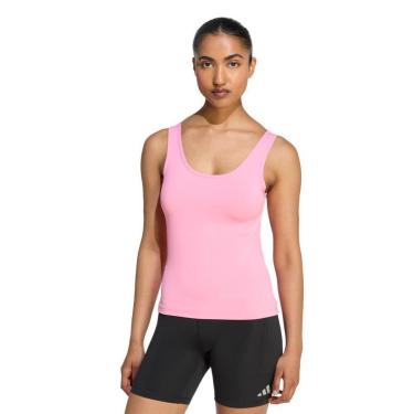 Imagem de Regata Adidas Adi365 Running Essentials-Feminino