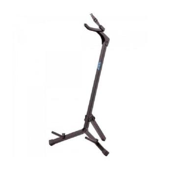 Imagem de Suporte G3S1 para Violão/Guitarra/Baixo ASK