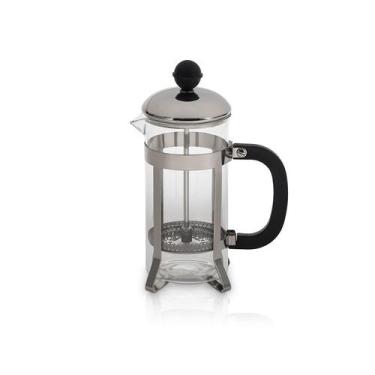 Imagem de Cafeteira Prensa Francesa - 350ml - Ristrettinho Cafés Especiais
