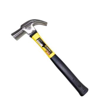 Imagem de MARTELO FIBERGLASS 25mm FERTOOLS - 6001 - FERTAK