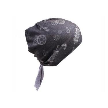 Imagem de Bandana rider unica - Nautika