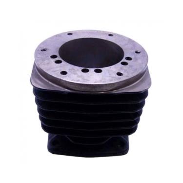 Imagem de Cilindro Para Compressor D= 3" WTV10AP WT10N - 20002021/AT - Schulz