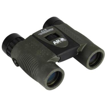 Imagem de Binóculo Armais A prova D'água W620 8x25mm