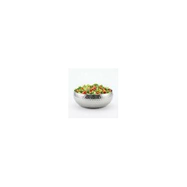 Imagem de Tigela Bowl Martelada 7899887420123 - Class Home