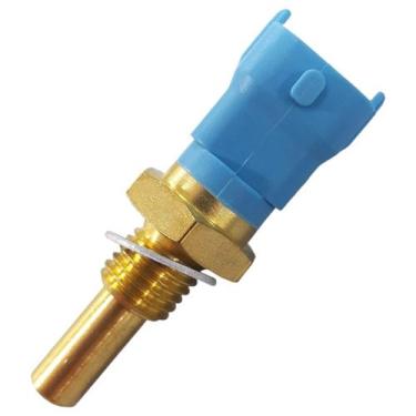 Imagem de Sensor Temperatura Agua Fh 420 6X2T Susp Balancim 12.8 12-21 - Gauss