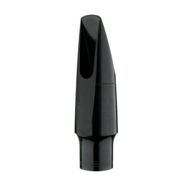 Imagem de Boquilha Para Sax Tenor TS3CM Yamaha Standard Series VAQ5900