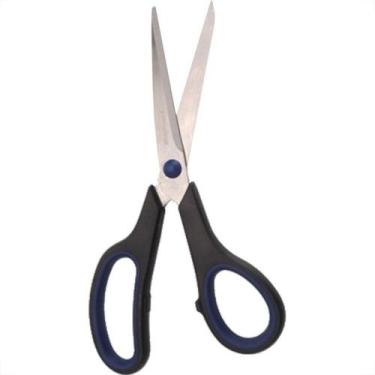 Imagem de Tesoura Uso Geral Brasfort 5E'' 7627