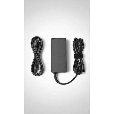 Imagem de Fonte Carregador Notebook 19V 3.16A 60W Pino 5.5x3.0mm - Congratulatio
