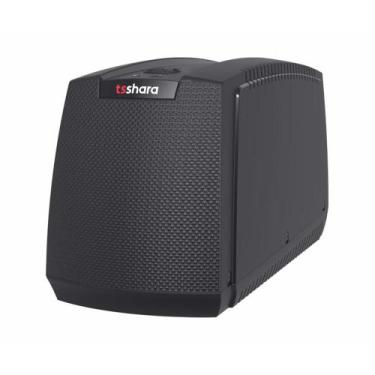 Imagem de Nobreak Ts Shara Senoidal 1500Va/1050W 4538 Universal Biv/Biv, 220V