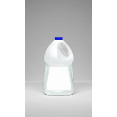 Imagem de Detergente Lava-Louças Concentrado 5L - Congratulations Store
