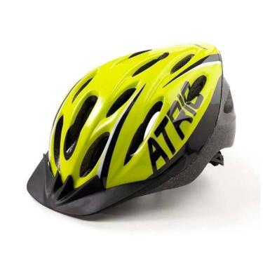 Imagem de Capacete mtb In Mold 2.0 Atrio