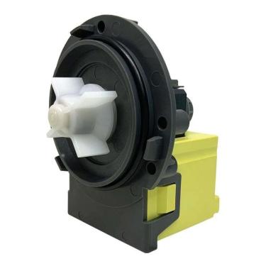 Imagem de Eletrobomba Universal Emicol 127V Bomba Maquina Lavadora