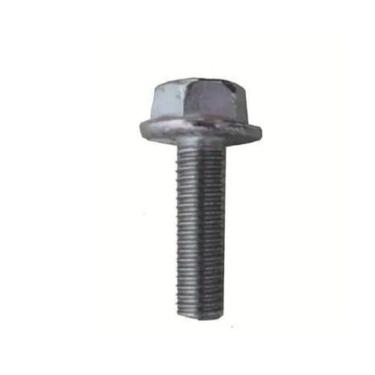 Imagem de Parafuso Cunha Lavadora Brastemp Consul