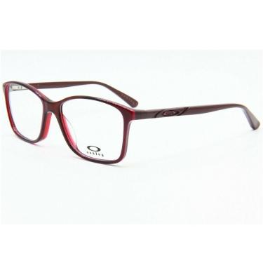 Imagem de Armacao Oakley - Ox1098 10980753