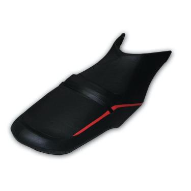 Imagem de Capa de Banco para Jet Ski Sea-Doo GTR 215 13