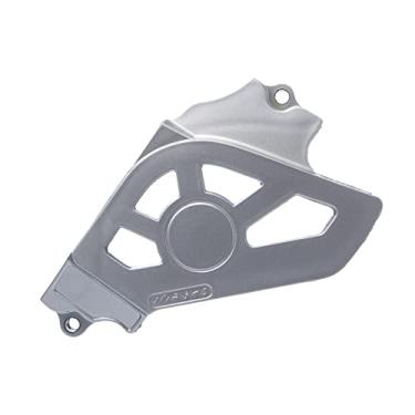 Imagem de Tampa Pinhao Transmissao Gp Bros 150 03 A 05