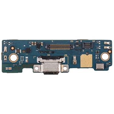 Imagem de Original Charging Port Board for Xiaomi Mi Pad 4 Plus