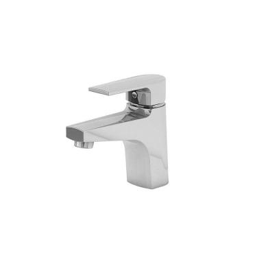 Imagem de Torneira Monocomando Bica Baixa Bold C370 6875 Fani