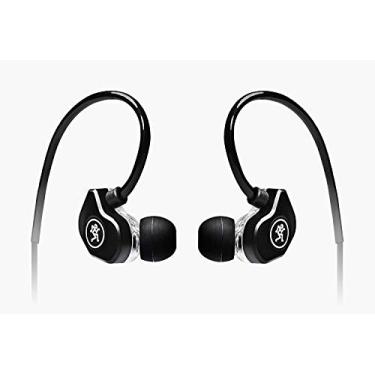 Imagem de Fone de Ouvido CR-BUDS+ Mackie