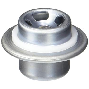 Imagem de Standard Motor Products Amortecedor de pressão de injeção de combustível FPD56