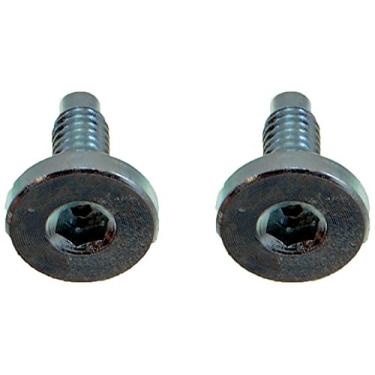 Imagem de Dorman HW5010 Parafuso de pinça de freio