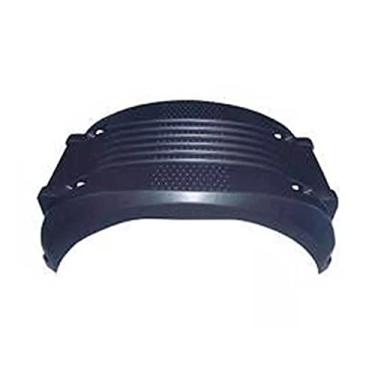 Imagem de PARALAMA PLASTICO CARRETA RANDON 2008 A 2012