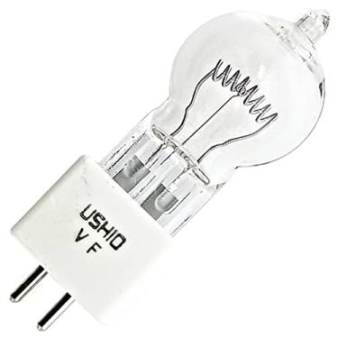 Imagem de Projetor e lâmpada de vídeo EYH/FKT 250W 120v