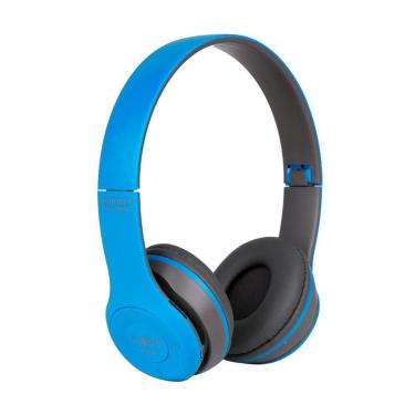 Imagem de Headphone Inova Auricular Bluetooth Sem Fio-Unissex