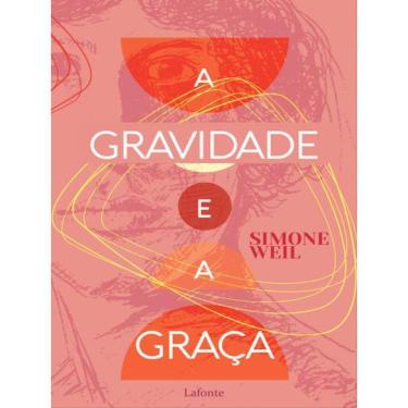 Imagem de A Gravidade E A Graça