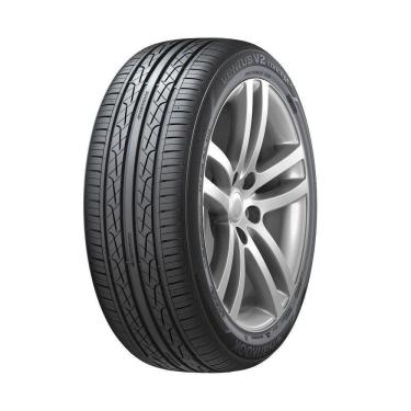 Imagem de Pneu Hankook Aro 17 Ventus V2 Concept 2 H457 215/50R17 91V
