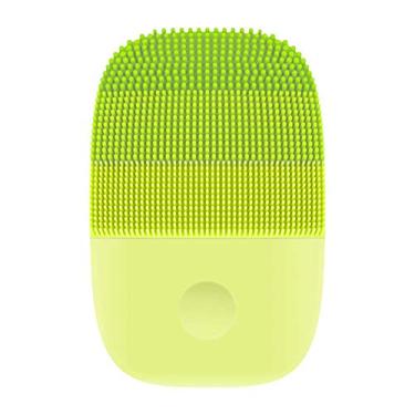 Imagem de InFace Esponja Massagem Elétrica Limpeza Facial Profunda Xiaomi