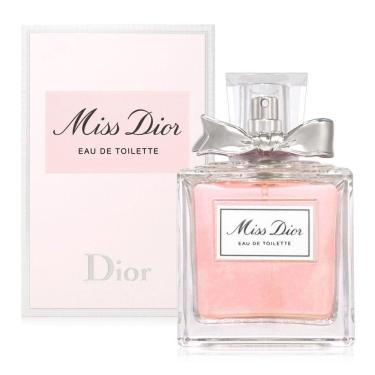 Imagem de Perfume Dior Miss Dior Feminino 100 Ml