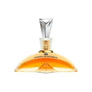 Imagem de Marina de Bourbon Classique EDP Perfume Feminino 30ml-Feminino
