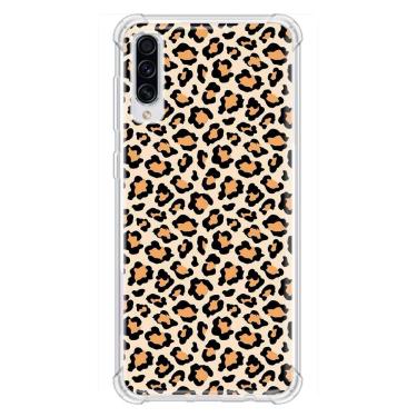 Imagem de Capa Capinha De Celular Compatível com Galaxy A50/A30S Samsung Personalizada