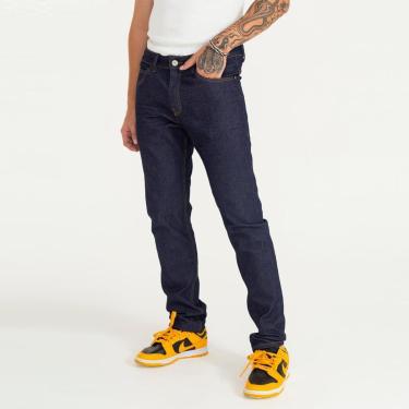 Imagem de Calça Jeans Masculina Super Skinny Rock e Soda-Masculino