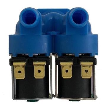 Imagem de Válvula Dupla 220V A99084602 Lr Electrolux Lac 16 Lac 09/Lac