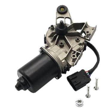Imagem de Motor limpador parabrisa chevrolet cruze 1.8 ge5933 - GAUSS