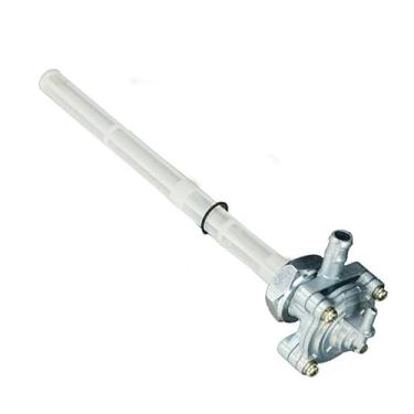 Imagem de Válvula de combustível Petcock, interruptor de tanque de desligamento Vavle Petcock para Honda CB 400 VTEC dal 1999-2008 CBF 600 Hornet dal 2004-2006 CBF 500 2004-2007