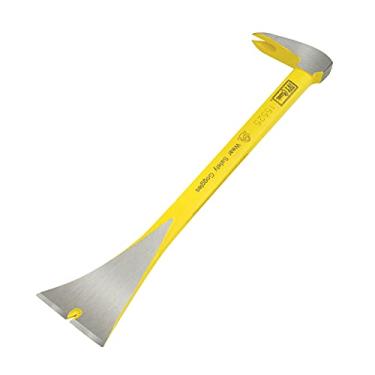 Imagem de IVY Classic 15525 10" PRY Claw Molding Lifter, aço forjado em gota