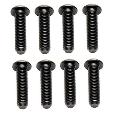 Imagem de ACDelco Professional 45K26010 M10 x 1,5 x 40 mm Parafuso do cubo da roda traseira