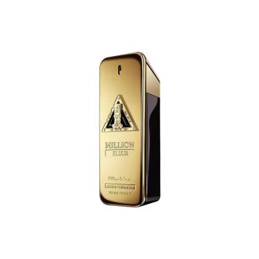 Imagem de Paco Rabanne 1 Million Elixir Parfum EDP Perfume Masculino   200ml-Masculino