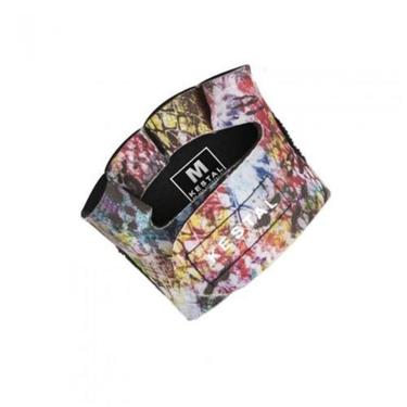 Imagem de Luva Mini Palma De Neoprene KSN018 Kestal-Unissex