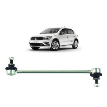 Imagem de Bieleta diant gpl saveiro voyage fox nivus tcross - KIT E CIA