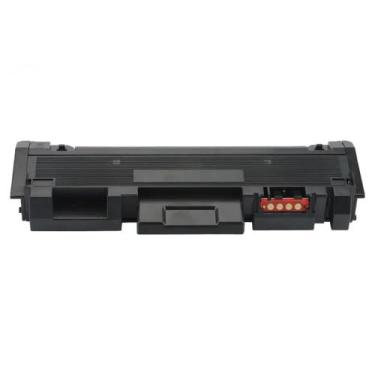 Imagem de Toner D116L compatível para impressora Samsung M2885 - Digital Qualy