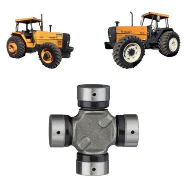 Imagem de Cruzeta Cz-150 Valtra/Valmet Trator Apl-359/ Apl-365 - LNG