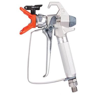 Imagem de Pistola de Pintura Airless SG3 - 243012  Original Graco