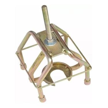 Imagem de Saca Cambio Mecanismo Brastemp Consul Mondial